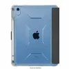 Custodia folio Targus Pro-Tek 27,7 cm 10,9