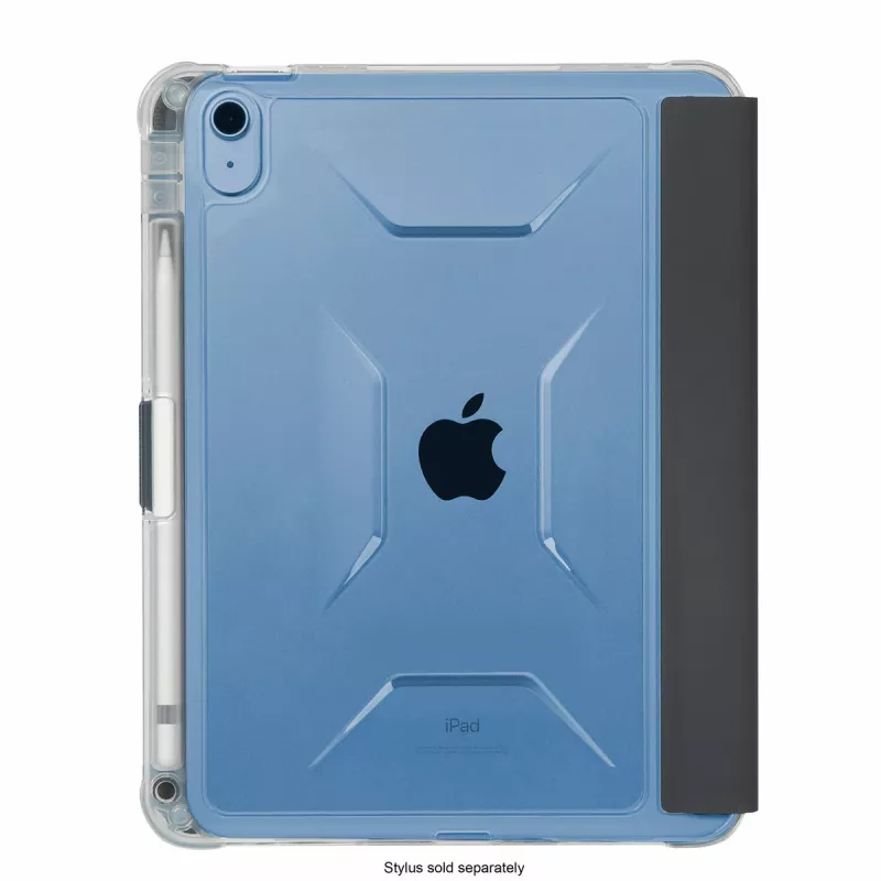 Custodia folio Targus Pro-Tek 27,7 cm 10,9