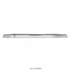 Custodia folio Targus Pro-Tek 27,7 cm 10,9