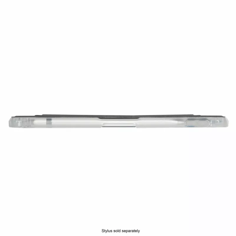 Custodia folio Targus Pro-Tek 27,7 cm 10,9