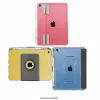 Custodia folio Targus Pro-Tek 27,7 cm 10,9
