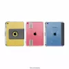 Custodia folio Targus Pro-Tek 27,7 cm 10,9