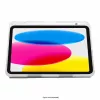 Custodia folio Targus Pro-Tek 27,7 cm 10,9
