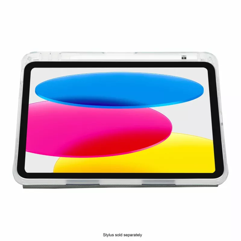 Custodia folio Targus Pro-Tek 27,7 cm 10,9