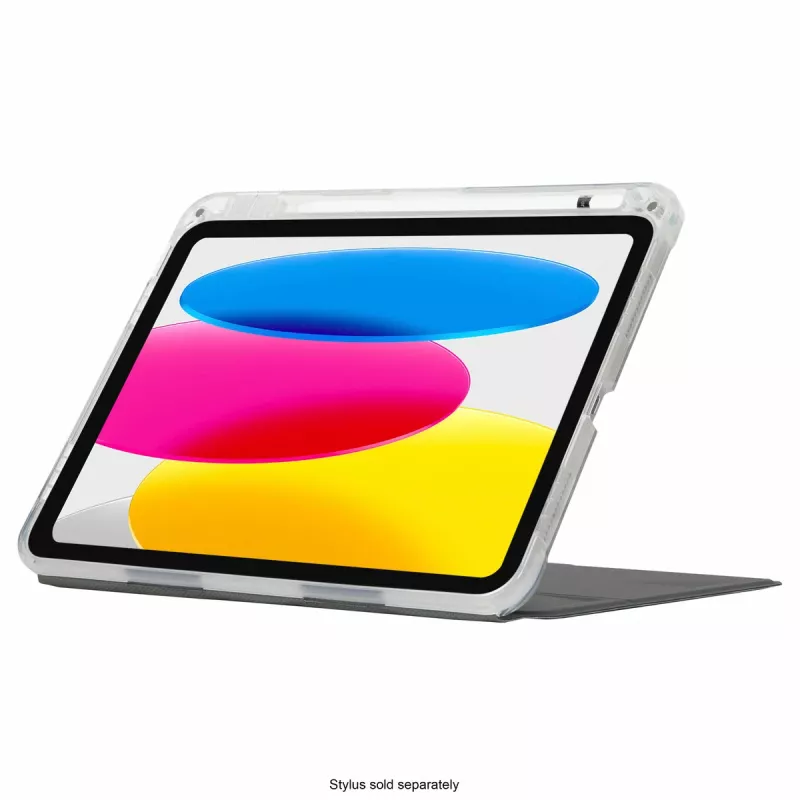 Custodia folio Targus Pro-Tek 27,7 cm 10,9