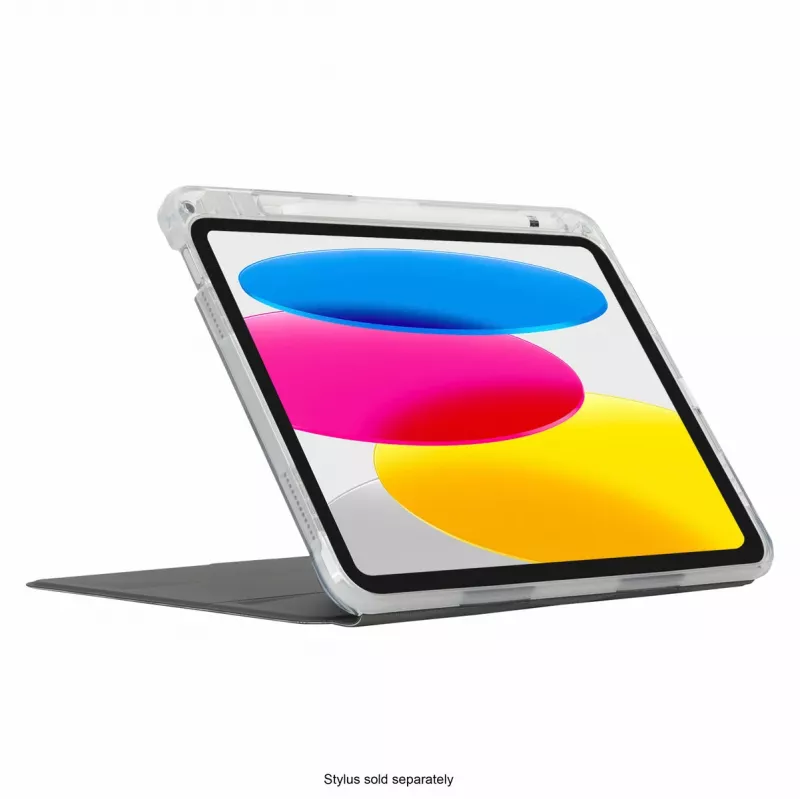Custodia folio Targus Pro-Tek 27,7 cm 10,9