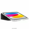 Custodia folio Targus Pro-Tek 27,7 cm 10,9