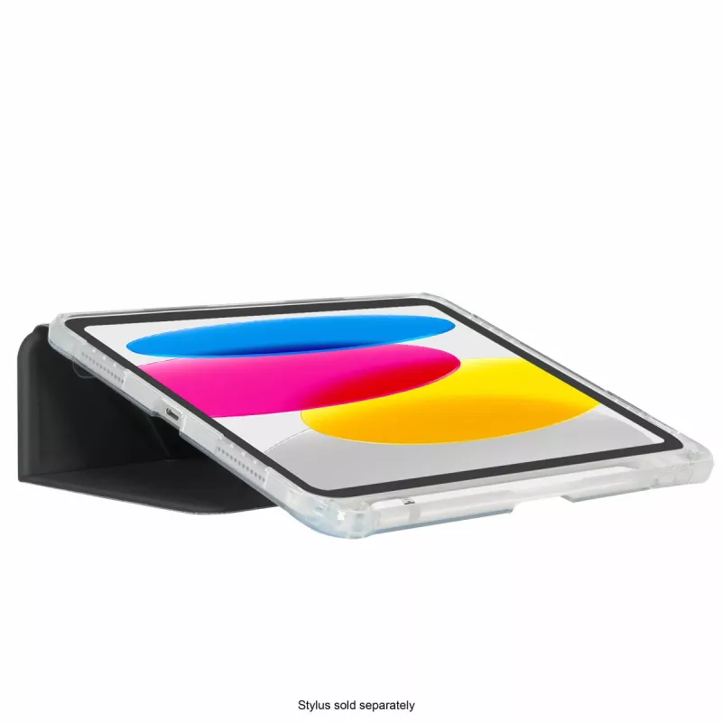 Custodia folio Targus Pro-Tek 27,7 cm 10,9