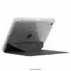 Custodia folio Targus Pro-Tek 27,7 cm 10,9