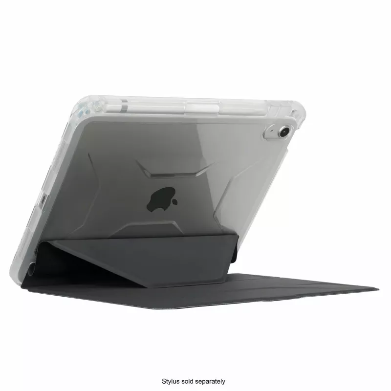 Custodia folio Targus Pro-Tek 27,7 cm 10,9