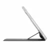 Custodia folio Targus Pro-Tek 27,7 cm 10,9