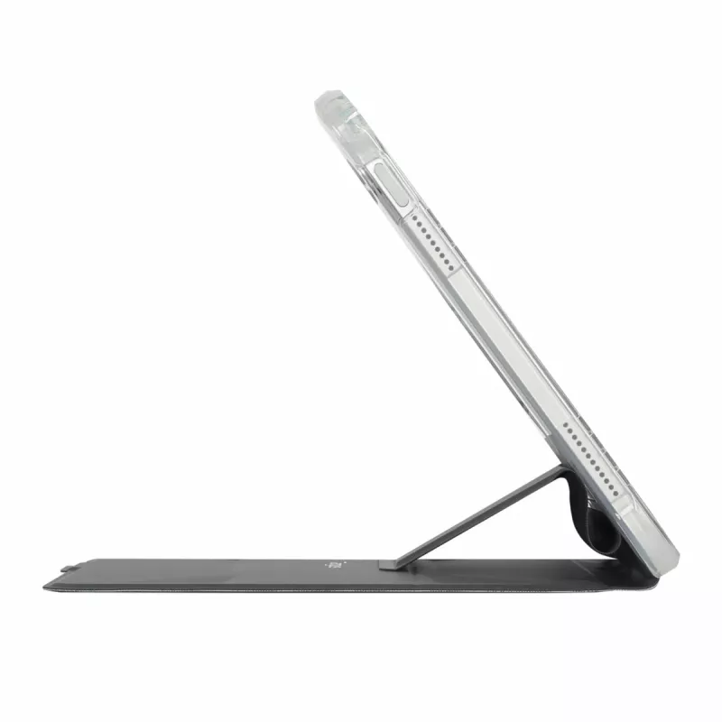 Custodia folio Targus Pro-Tek 27,7 cm 10,9
