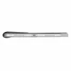 Custodia folio Targus Pro-Tek 27,7 cm 10,9
