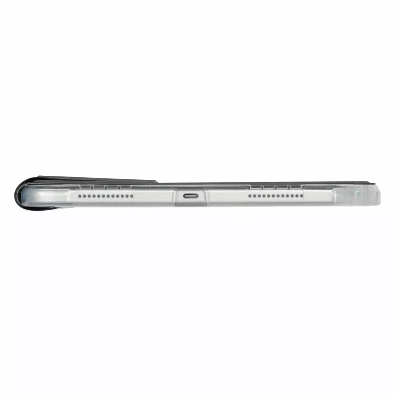 Custodia folio Targus Pro-Tek 27,7 cm 10,9