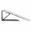 Custodia folio Targus Pro-Tek 27,7 cm 10,9