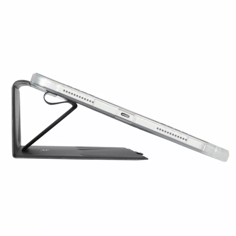 Custodia folio Targus Pro-Tek 27,7 cm 10,9