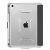 Custodia folio Targus Pro-Tek 27,7 cm 10,9