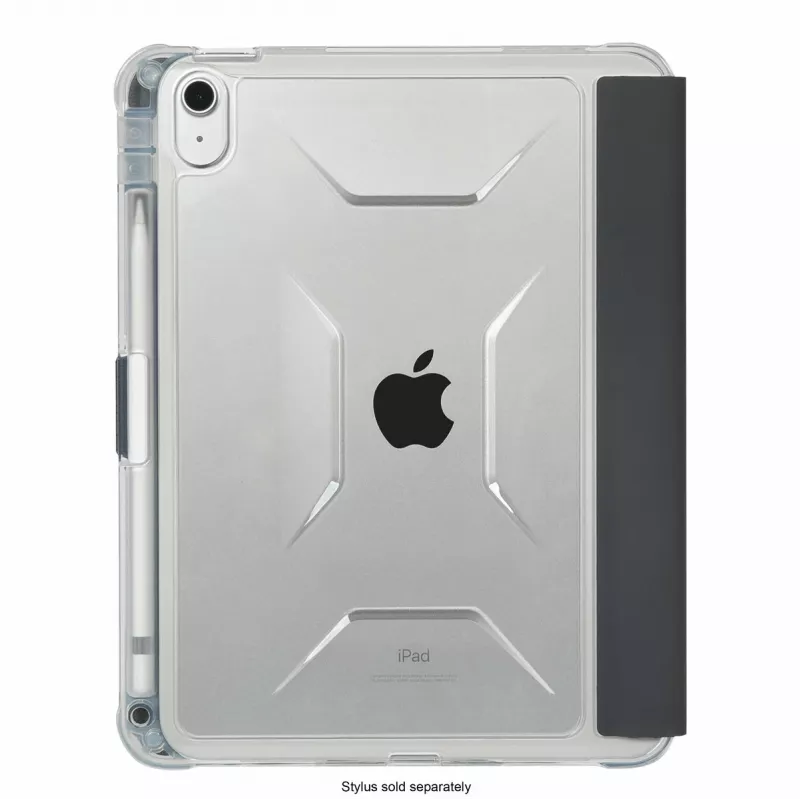 Custodia folio Targus Pro-Tek 27,7 cm 10,9