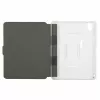 Custodia folio Targus Pro-Tek 27,7 cm 10,9