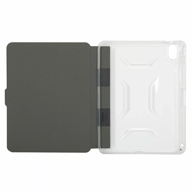 Custodia folio Targus Pro-Tek 27,7 cm 10,9