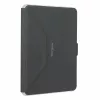 Custodia folio Targus Pro-Tek 27,7 cm 10,9