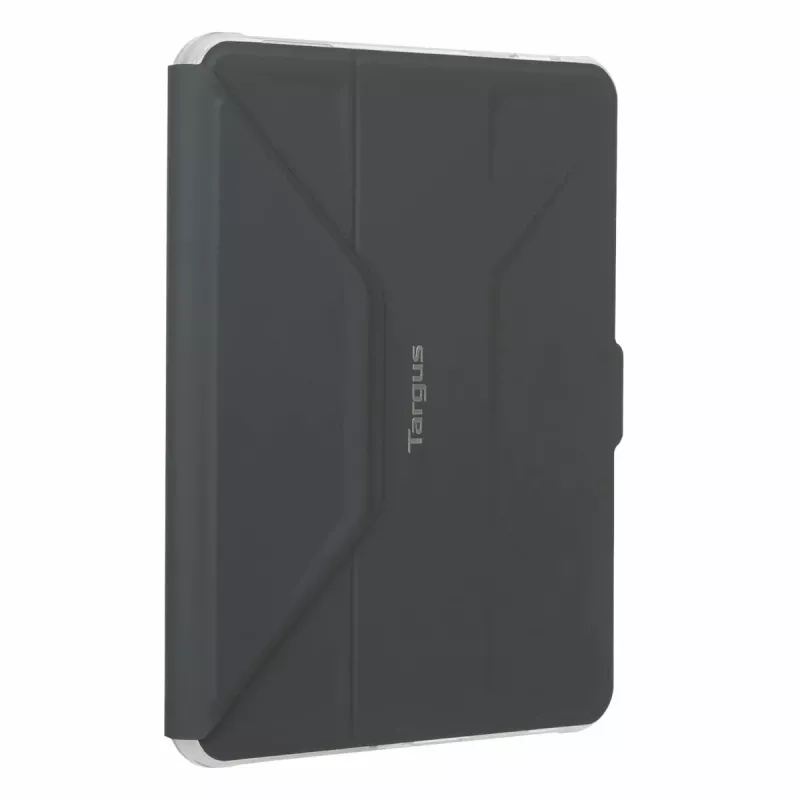 Custodia folio Targus Pro-Tek 27,7 cm 10,9