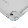 Custodia folio Targus Pro-Tek 27,7 cm 10,9