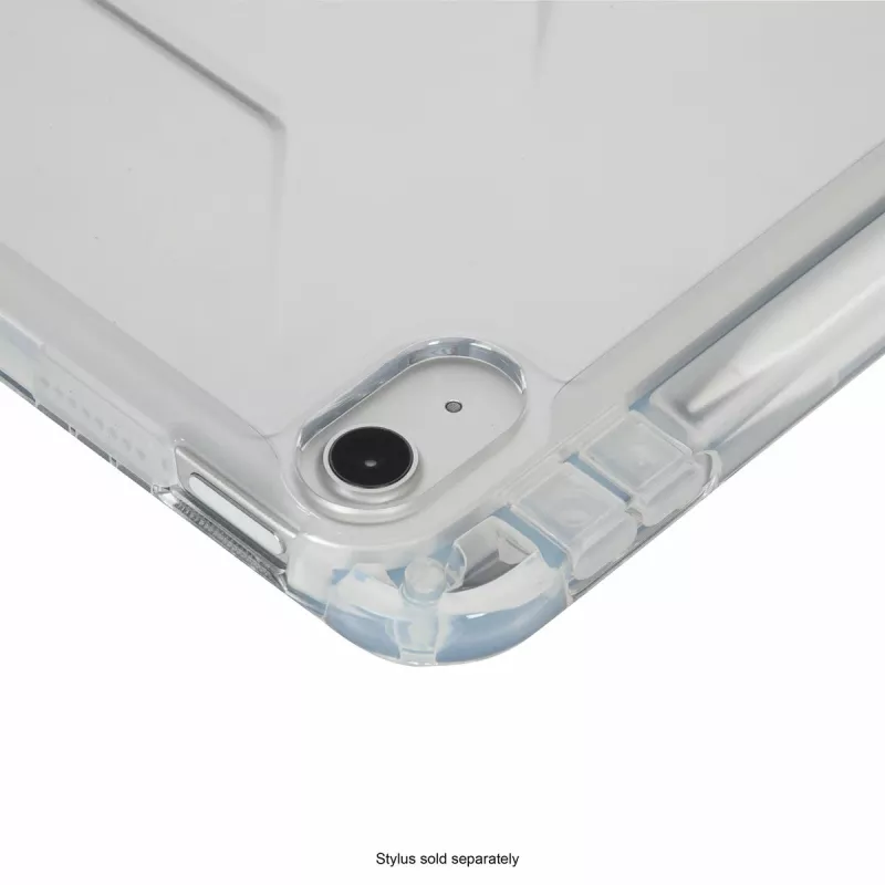 Custodia folio Targus Pro-Tek 27,7 cm 10,9