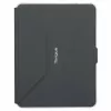 Custodia folio Targus Pro-Tek 27,7 cm 10,9