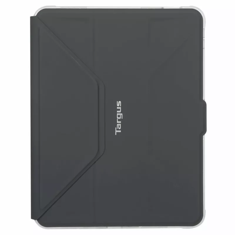 Custodia folio Targus Pro-Tek 27,7 cm 10,9