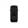 TARGUS Hyper Hyperjuice 70w USB-c Gan caricabatterie da viaggio (3c+1a) - nero