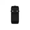 TARGUS Hyper Hyperjuice 70w USB-c Gan caricabatterie da viaggio (3c+1a) - nero