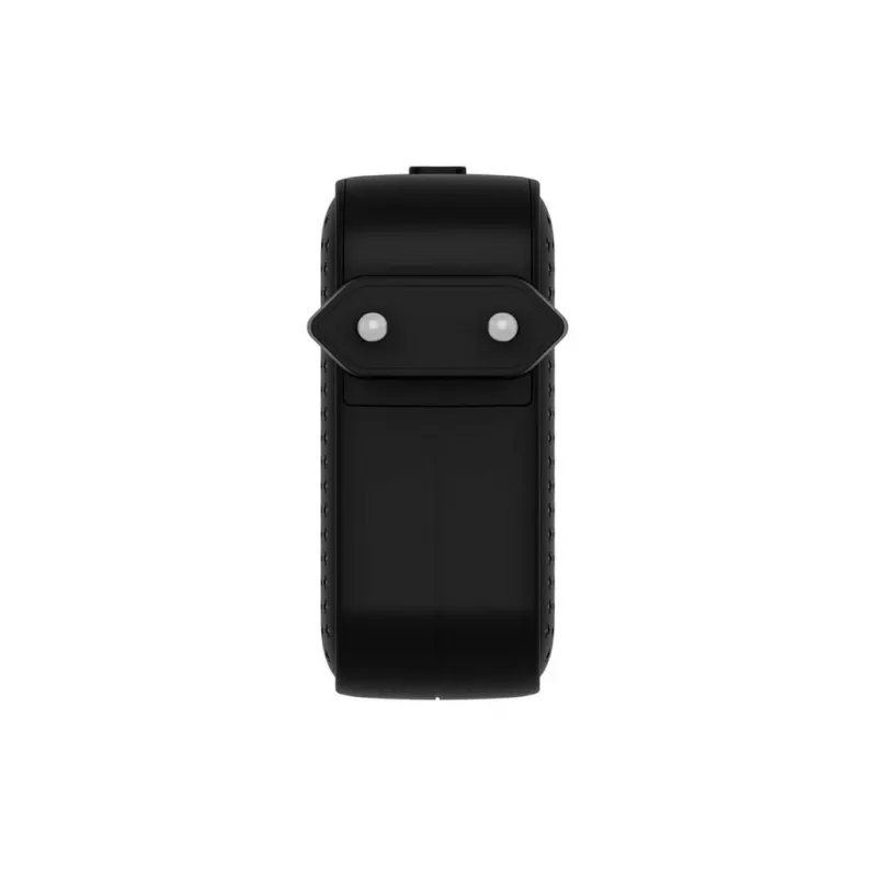 TARGUS Hyper Hyperjuice 70w USB-c Gan caricabatterie da viaggio (3c+1a) - nero