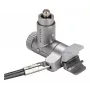 Lucchetto a cavo Targus HS5910GL argento 2m per laptop lucchetto a chiave