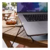 Lucchetto a cavo Targus HS5910GL argento 2m per laptop lucchetto a chiave