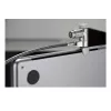 Lucchetto a cavo Targus HS5910GL argento 2m per laptop lucchetto a chiave