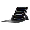 Targus VersaVu spagnolo Bluetooth nero