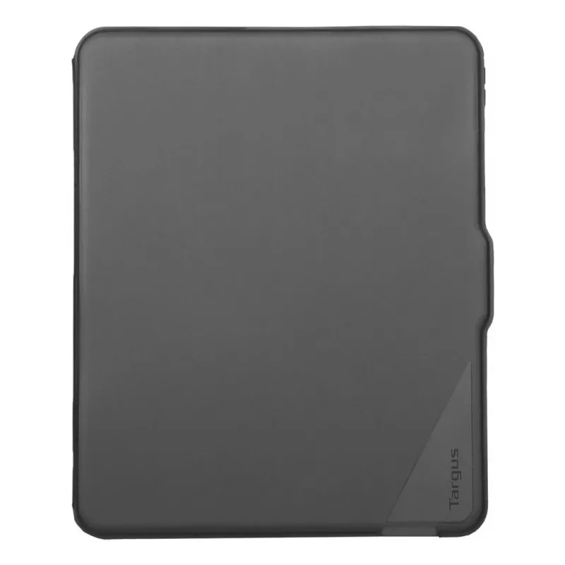 Targus VersaVu spagnolo Bluetooth nero