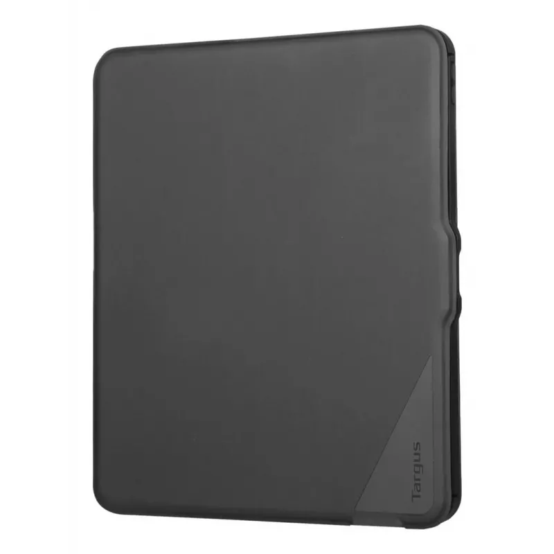 Targus VersaVu spagnolo Bluetooth nero