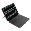 Targus VersaVu spagnolo Bluetooth nero