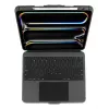 Targus VersaVu spagnolo Bluetooth nero