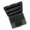 Targus VersaVu spagnolo Bluetooth nero