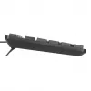 Targus AKM622ES tastiera mouse inclusi universale USB QWERTY spagnolo nero