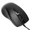 Targus AKM622ES tastiera mouse inclusi universale USB QWERTY spagnolo nero