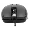 Targus AKM622ES tastiera mouse inclusi universale USB QWERTY spagnolo nero