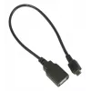 MIKROTIK Routerboard Map con case (router Os L4)