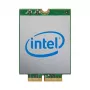 INTEL adattatore di rete - Wi-Fi 6E AX210 - M.2 2230 - 802.11ac 802.11ax Bluetooth 5.2