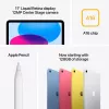 APPLE iPad (2025) - 11