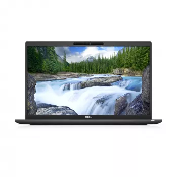 Laptop DELL Latitude 7530 15,6