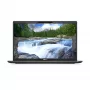 Laptop DELL Latitude 7530 15,6